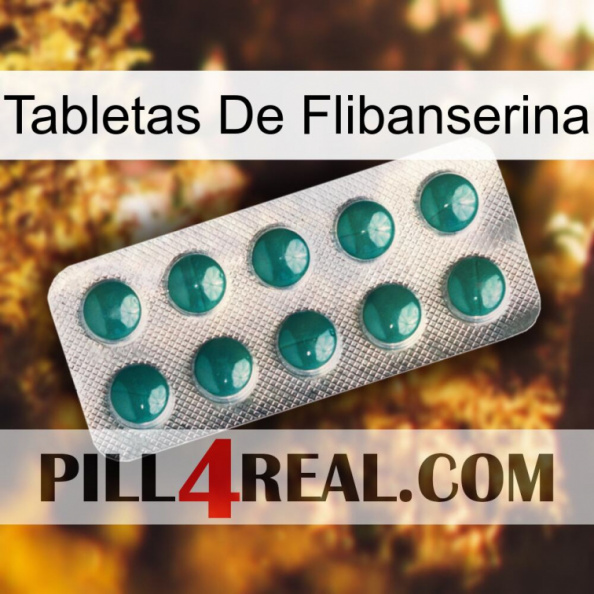 Flibanserin Tablets dapoxetine1.jpg